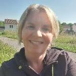 Brie28, Home sitter L'Isle-d'Abeau France