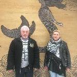 House sitter em  Héric France