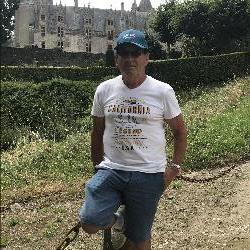caraibes Savenay France