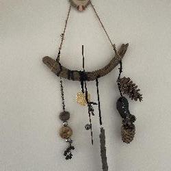 Chloe_rob, Home sitter Puteaux France | 3