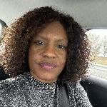 Cissemimi, Home sitter Lons-le-Saunier France
