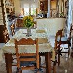 Clopinette67, Home owner Landersheim France | 3