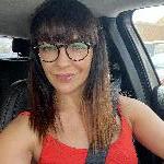 Cris1692, Home sitter Valencia Spain