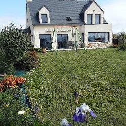 Croblan, Home sitter Saint-Cast-le-Guildo France | 5