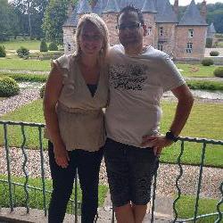 dilet Douvres France