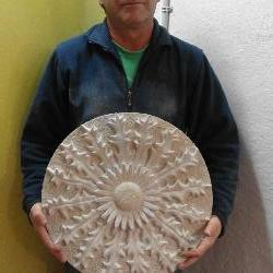 Ekhilits, Home sitter Durango Spain | 3