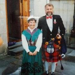 Ekhilits, Home sitter Durango Spain | 4
