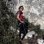 Flots, Home sitter Marseille France | 1