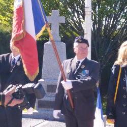 gabriel70300 Froideconche France