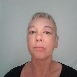 Gibelotte, Home sitter Mulhouse France | 1