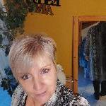 Gigi08, Home sitter Orglandes France