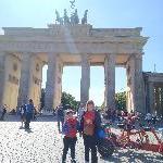 Ismahene, Home sitter Marseille France | 2