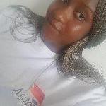 Janetc, Home sitter Ikeja Nigeria