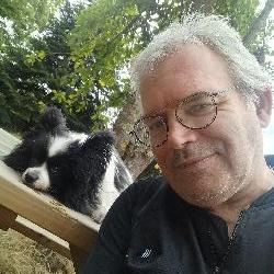 jean-claude Orvault France