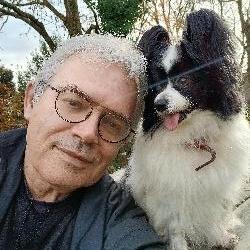 jean-claude Orvault France