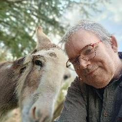 jean-claude Orvault France