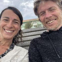 jmsylvie Gujan-Mestras France