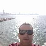 Jose, Home sitter Benidorm Spain