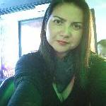 Josema77, Home sitter Antofagasta Chile