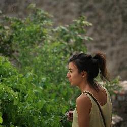 Julieannecy, Home sitter Annecy France | 5