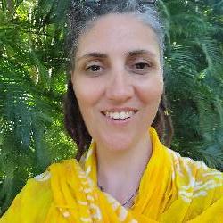 july Le Tampon Reunion