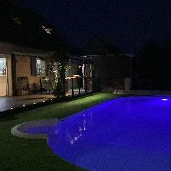 kajo Loué France