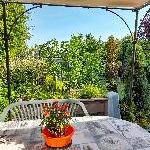 Kriscat, Home sitter Buchelay France | 4