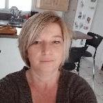 Lili54, Home sitter Maxéville France | 1