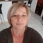 Lili54, Home sitter Maxéville France