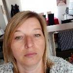 Lili54, Home sitter Maxéville France | 2