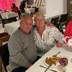 Lionel, Home sitter Pfettisheim France | 7