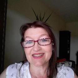 lisebeth Castres France