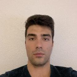 louis33 Martignas-sur-Jalle France