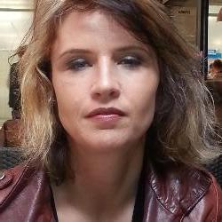 loumia Lauzerte France