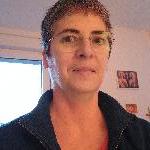 Loutre31, Home sitter Toulouse France
