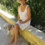 Lulu48, Home sitter Rieutort-de-Randon France | 7