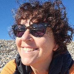 lylou Lavérune France