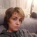 Maelisse69, Home sitter Écully France