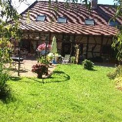 mamietempete Ménetreuil France