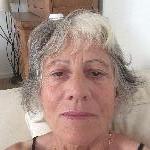 marianna Champagné-les-Marais France