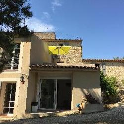 marier La Motte-d'Aigues France