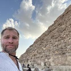 markusvm Six-Fours-les-Plages France