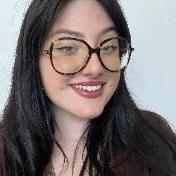 maurine777 Paris France