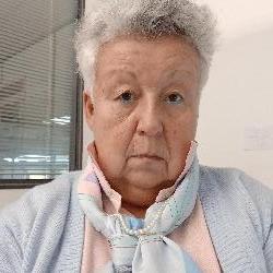 michele95210 Saint-Gratien France