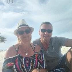 Monange, Home sitter Draguignan France | 5
