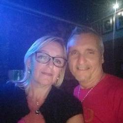 Monange, Home sitter Draguignan France | 6