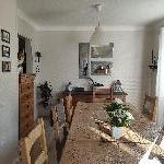 Mums, Home owner Carspach France | 4