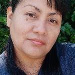 Nabiki2023, Home sitter Lima Peru