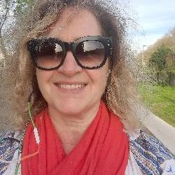 nathalie78 Poissy France