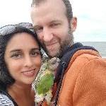 nehapatel Nantes France